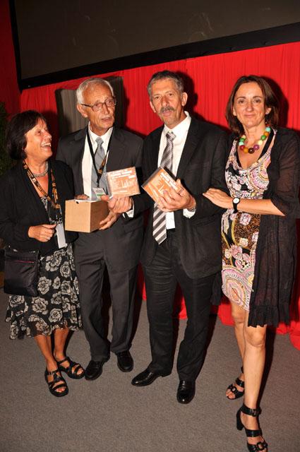 min 2011 08 11 laroquebrou 285